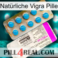 Natürliche Vigra Pille new07